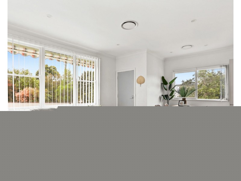 1/9 Albert Street, Bexley NSW 2207