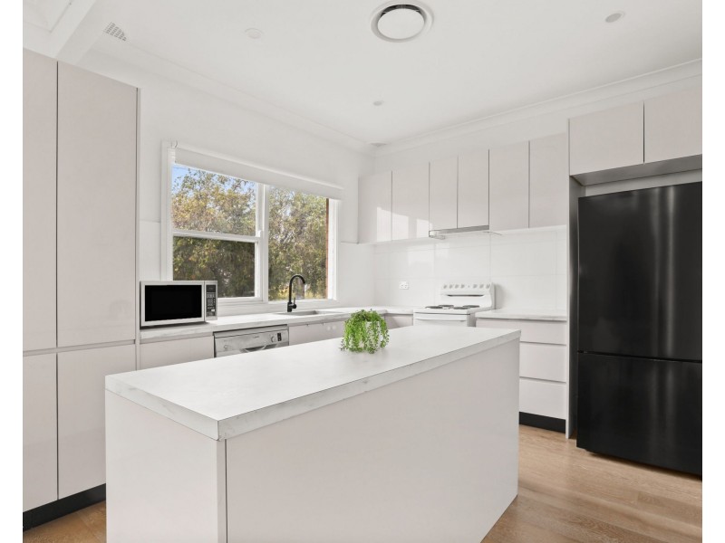 1/9 Albert Street, Bexley NSW 2207