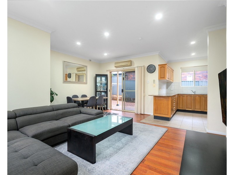 6/10 Preddys Road, Bexley NSW 2207