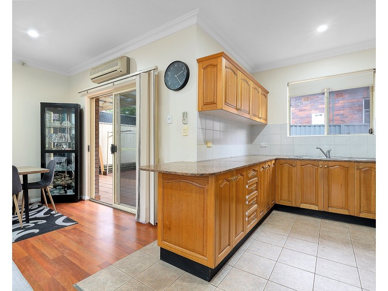 6/10 Preddys Road, Bexley NSW 2207