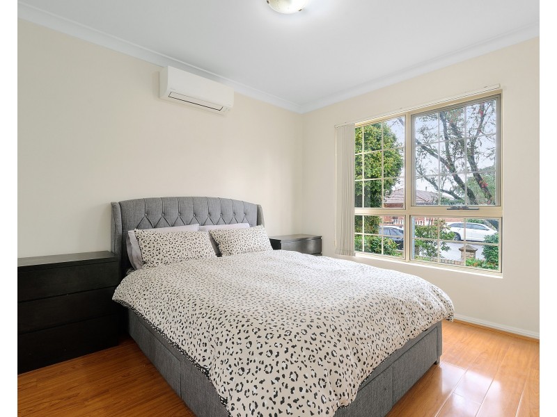 6/10 Preddys Road, Bexley NSW 2207
