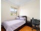 6/10 Preddys Road, Bexley NSW 2207