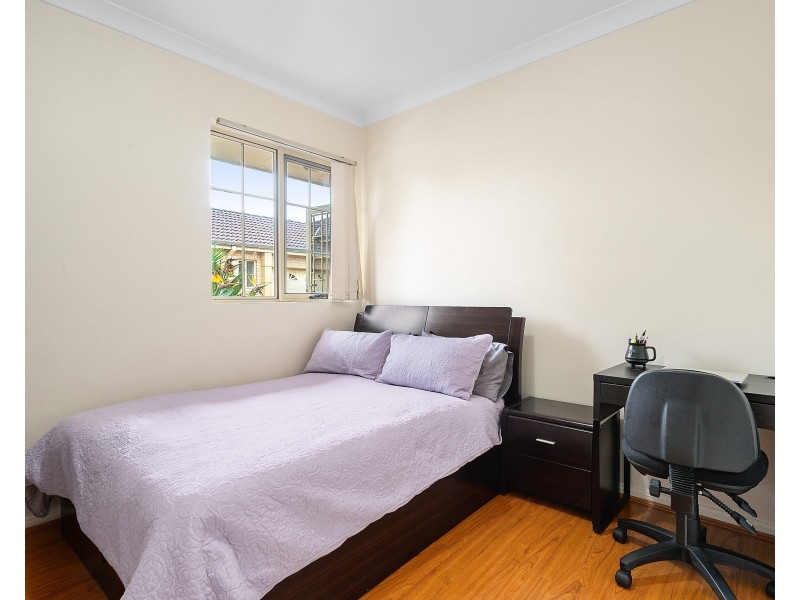 6/10 Preddys Road, Bexley NSW 2207