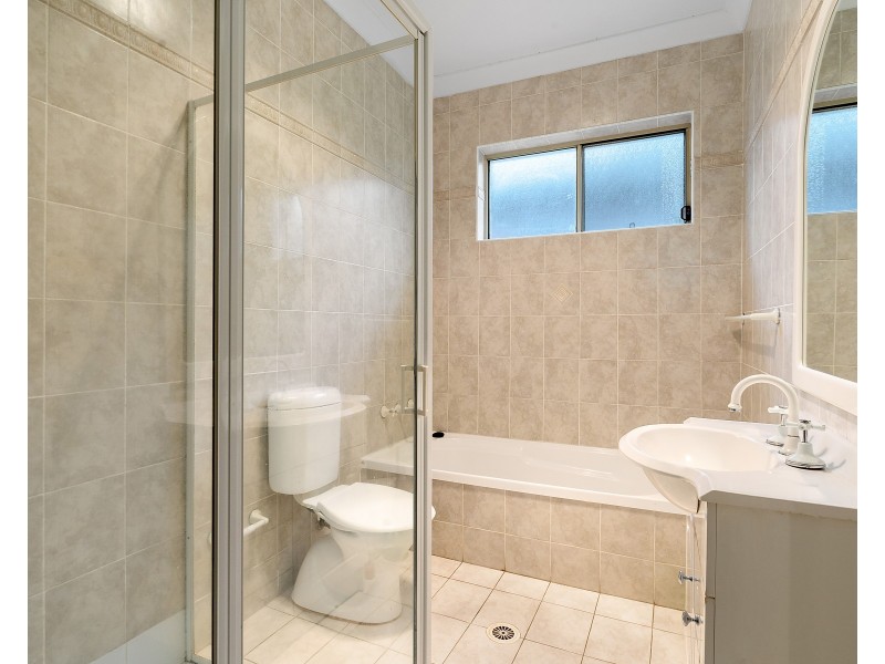 6/10 Preddys Road, Bexley NSW 2207