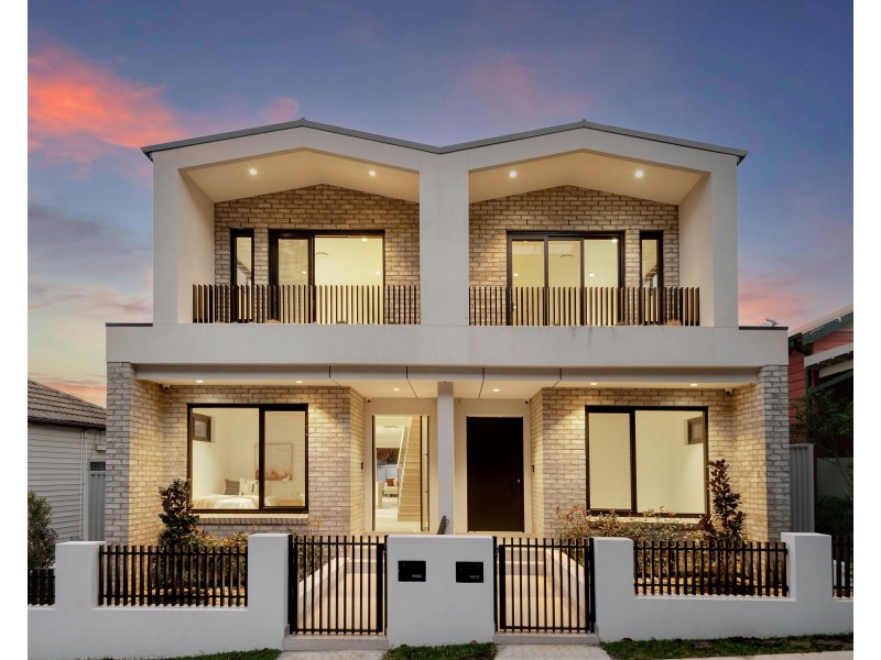 4A Henry St, Turrella NSW 2205