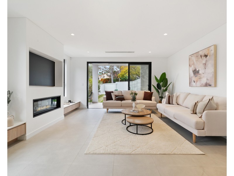 4A Henry St, Turrella NSW 2205