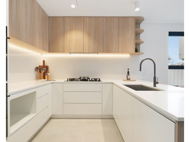 4A Henry St, Turrella NSW 2205