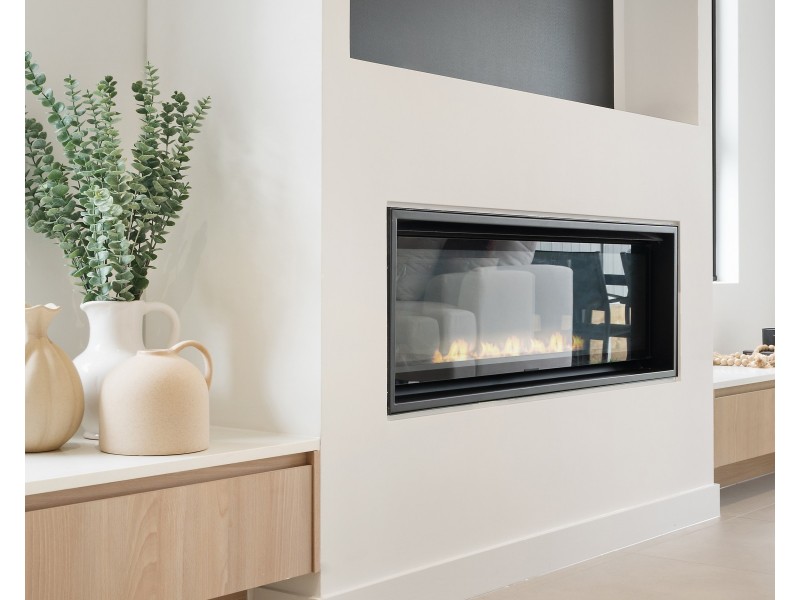 4A Henry St, Turrella NSW 2205