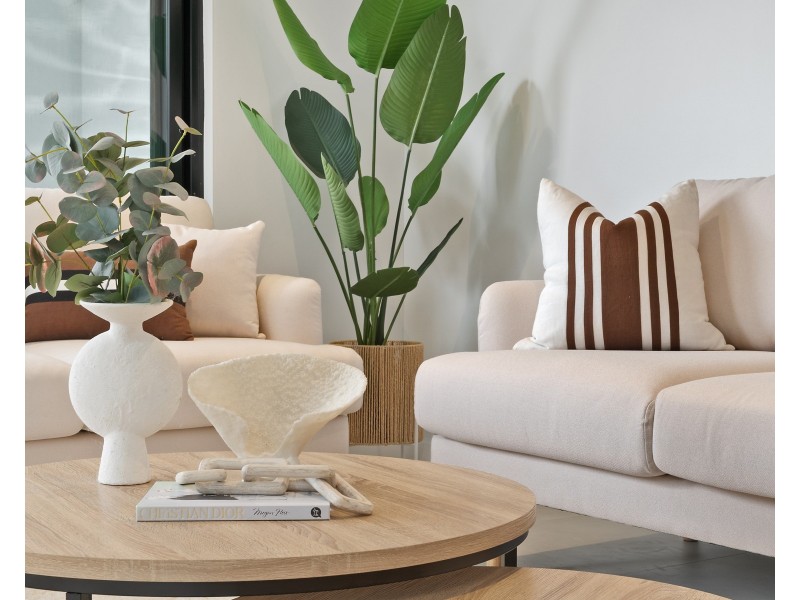 4A Henry St, Turrella NSW 2205