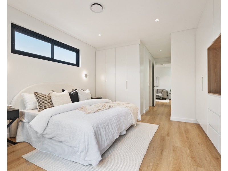 4A Henry St, Turrella NSW 2205