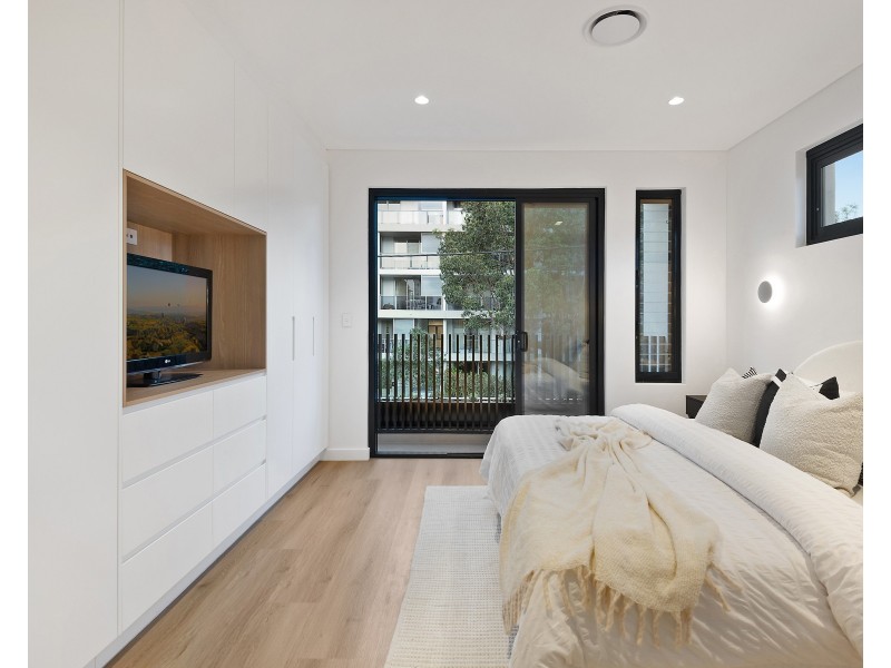 4A Henry St, Turrella NSW 2205