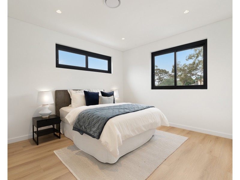 4A Henry St, Turrella NSW 2205