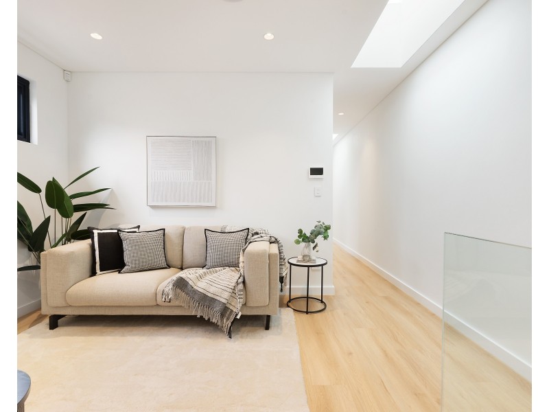 4A Henry St, Turrella NSW 2205