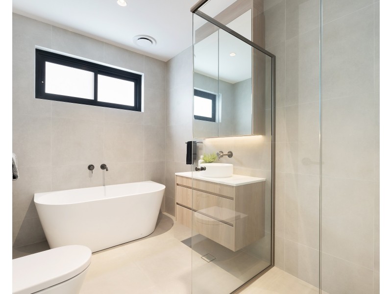 4A Henry St, Turrella NSW 2205