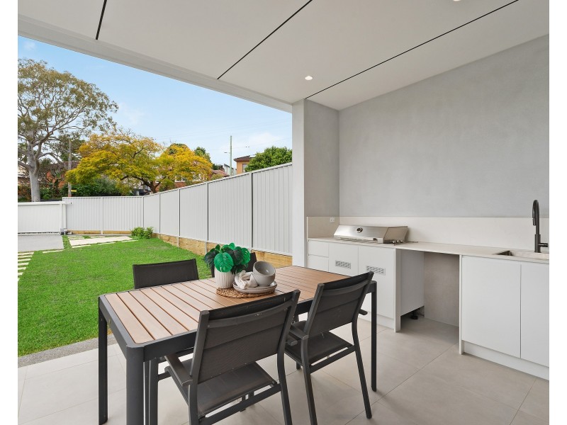 4A Henry St, Turrella NSW 2205