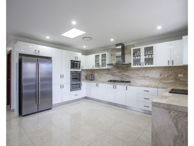 123a Northcote Street, Earlwood NSW 2206