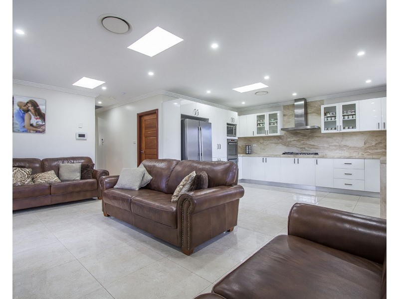 123a Northcote Street, Earlwood NSW 2206