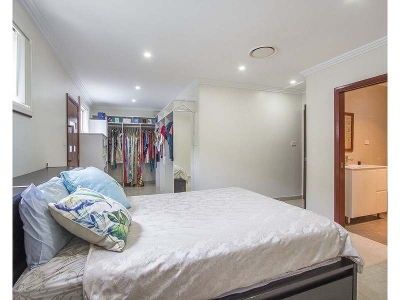 123a Northcote Street, Earlwood NSW 2206