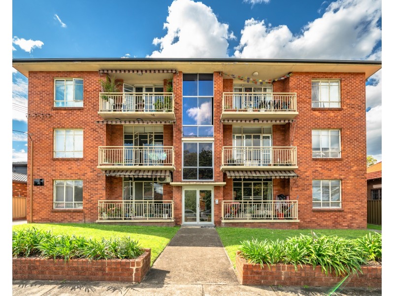 13/77 Frederick Street, Rockdale NSW 2216