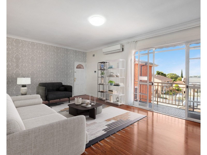 13/77 Frederick Street, Rockdale NSW 2216