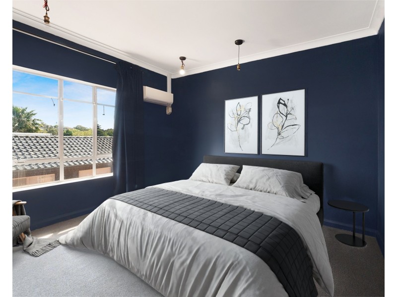 13/77 Frederick Street, Rockdale NSW 2216