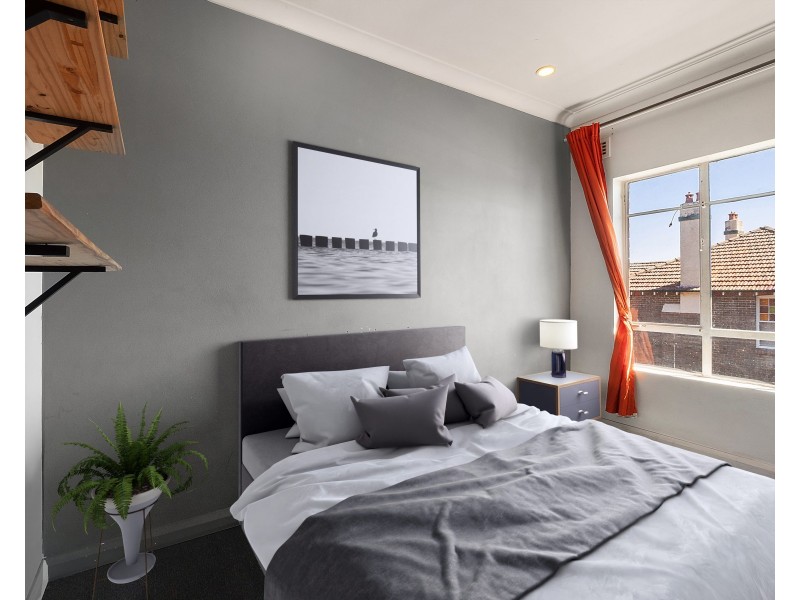 13/77 Frederick Street, Rockdale NSW 2216