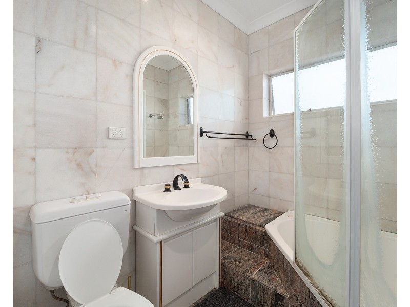 13/77 Frederick Street, Rockdale NSW 2216