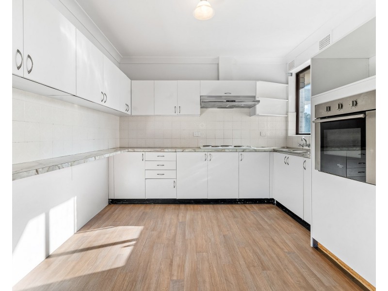 17/6-8 Nelson Street, Penshurst NSW 2222