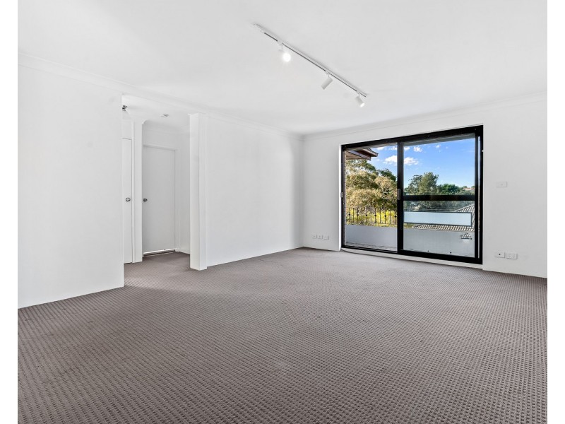 17/6-8 Nelson Street, Penshurst NSW 2222