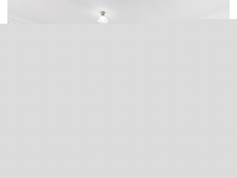 17/6-8 Nelson Street, Penshurst NSW 2222