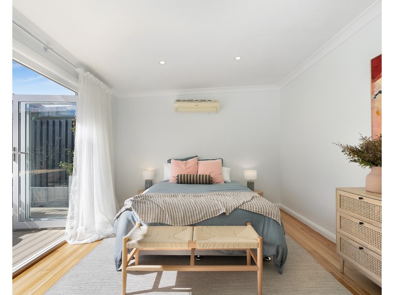 33 Tabrett Street, Banksia NSW 2216