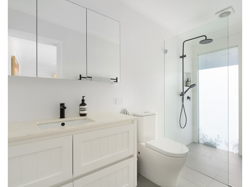 33 Tabrett Street, Banksia NSW 2216