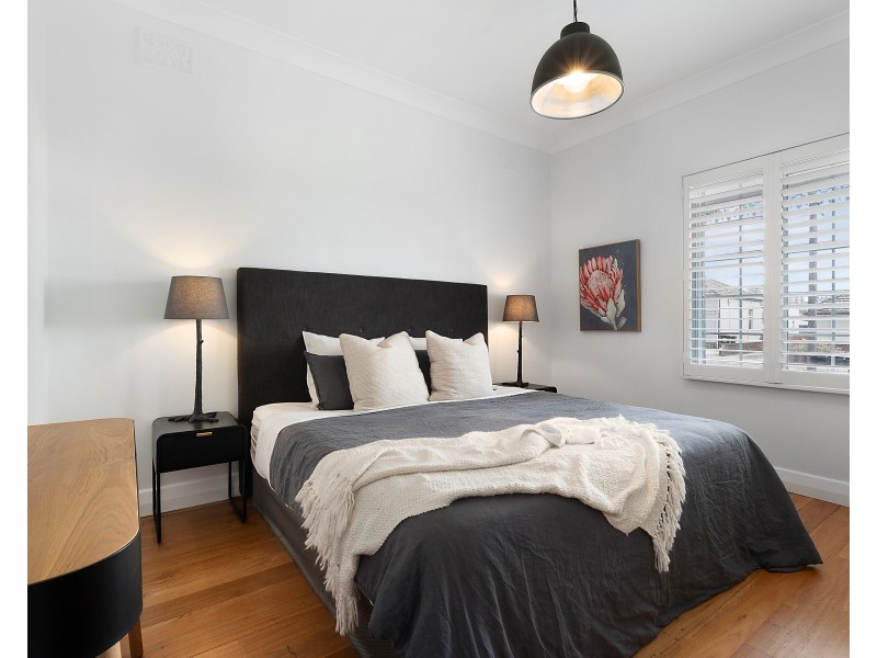 33 Tabrett Street, Banksia NSW 2216