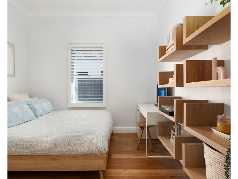 33 Tabrett Street, Banksia NSW 2216