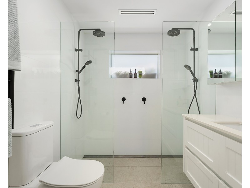 33 Tabrett Street, Banksia NSW 2216