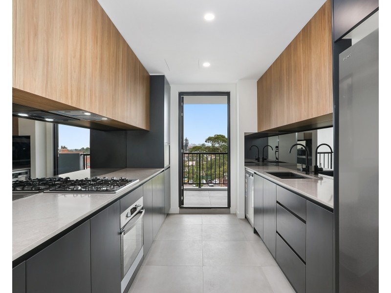 204/1-3 Harrow Road, Bexley NSW 2207