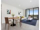 204/1-3 Harrow Road, Bexley NSW 2207