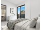 204/1-3 Harrow Road, Bexley NSW 2207