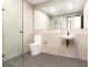 204/1-3 Harrow Road, Bexley NSW 2207