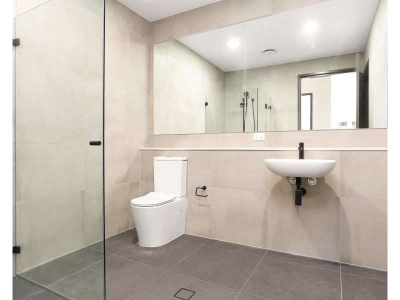 204/1-3 Harrow Road, Bexley NSW 2207