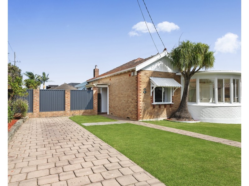 41 Haig Street, Bexley NSW 2207