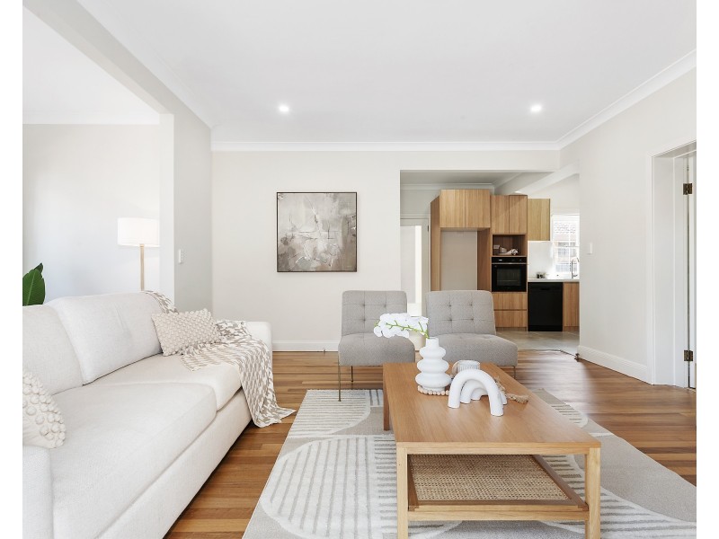 41 Haig Street, Bexley NSW 2207