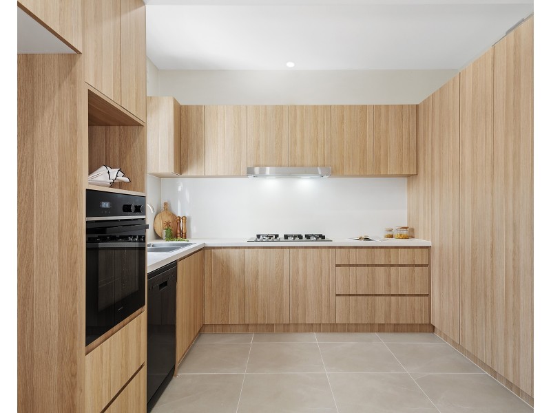 41 Haig Street, Bexley NSW 2207