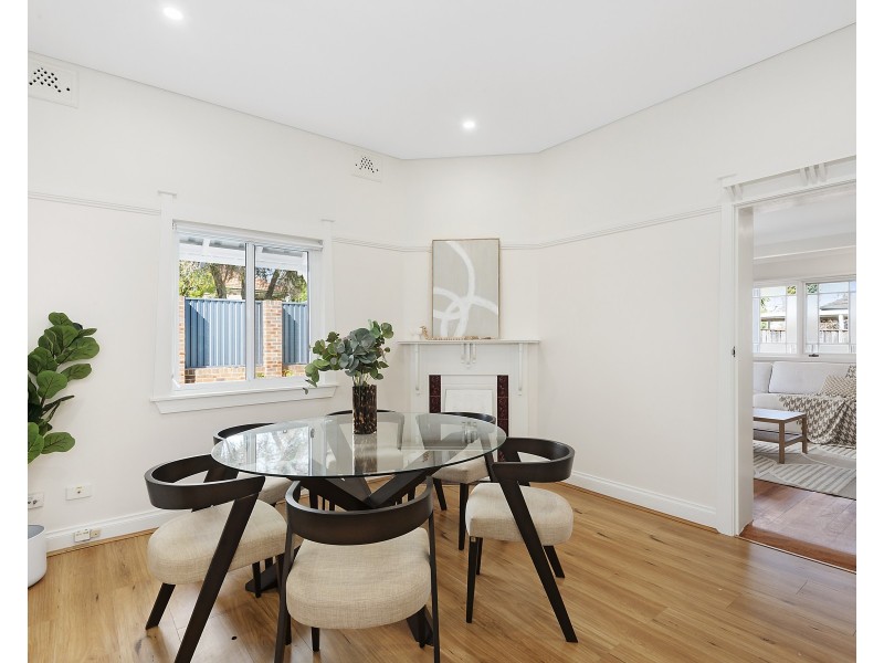 41 Haig Street, Bexley NSW 2207