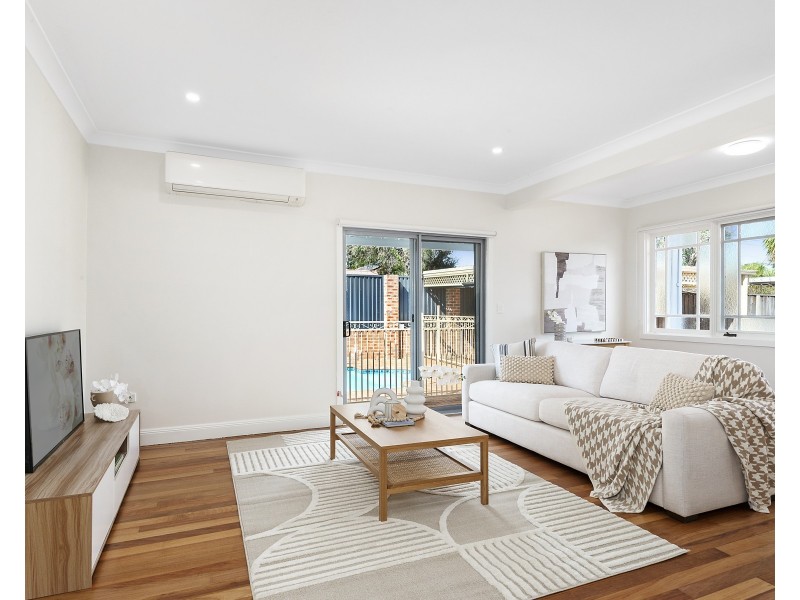 41 Haig Street, Bexley NSW 2207