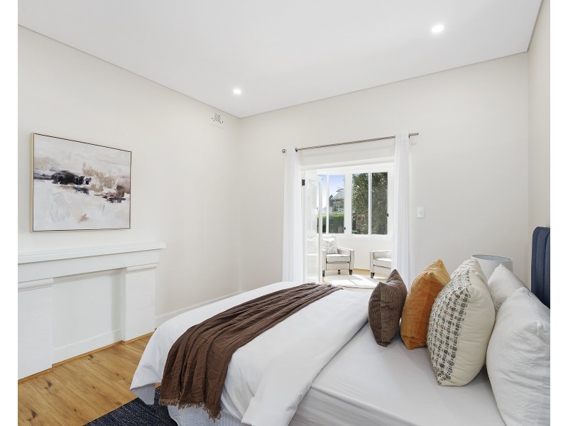 41 Haig Street, Bexley NSW 2207