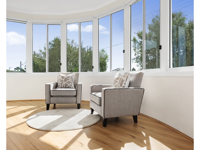 41 Haig Street, Bexley NSW 2207