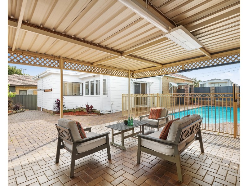 41 Haig Street, Bexley NSW 2207