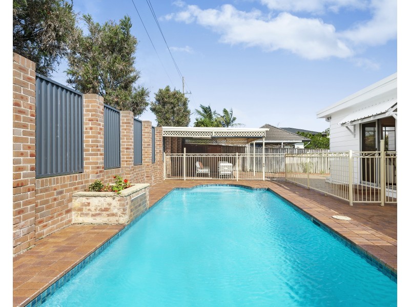 41 Haig Street, Bexley NSW 2207