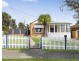 41 Haig Street, Bexley NSW 2207